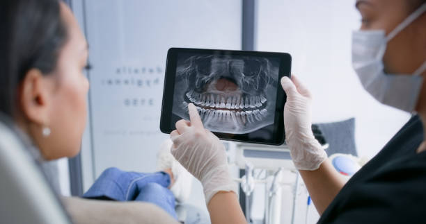Licensed Tooth Extraction service in Ashland, AL - Smile Center Dentistry